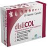 DELTHA PHARMA SRL Dislicol 30 Capsule