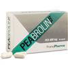 Promopharma Peabrolin Dol Integratore Alimentare, 60 Capsule
