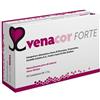 ESSECORE Srl Venacor Forte 30 Compresse