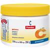 Long Life Longlife C Powder 250 g