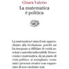 Einaudi La matematica è politica