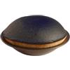 Gobel 251210 - Stampo per Torta di Formaggio, Diametro 16 cm, Altezza 3,5 cm