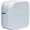 Brother Etichettatrice Brother P-touch PT-P300BT [PTP300BTRE1]