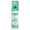 SI.ME.FARM.Sas LEDUM SPRAY LOZ 100ML