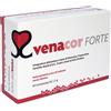 ESSECORE Srl VENACOR FORTE 30CPR