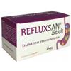 AURORA BIOFARMA SRL Refluxsan Stick 24 Bustine Monodose