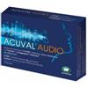 SCHARPER SPA Acuval Audio 14 Bustine Orosolubile 1,8 G