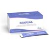 AURORA BIOFARMA SRL Marial 20 Oral Stick 15 Ml