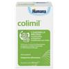 HUMANA ITALIA SPA Colimil Humana 30 Ml