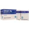 BRUNO FARMACEUTICI SPA Citrak Mg 20 Bustine