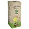 ERBENOBILI SRL Olosvita Cefavin 50 Ml