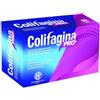 ABC FARMACEUTICI SPA Colifagina Pro 10 Flaconcini Tappo Serbatoio