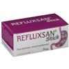 AURORA BIOFARMA SRL Refluxsan Stick 12 Bustine Monodose