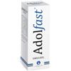 COROBIOS ITALIA NUTRACEUT. SRL Adolfast Emulgel 75 Ml