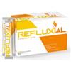 PERLA PHARMA SRL Refluxial 20 Bustine 15 Ml