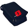 Olivetti Custodia protettiva per Olivetti Form 100 RT