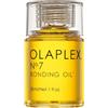 Olaplex Olaplex N° 7 Bonding Oil 30 ML