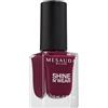 Mesauda Shine N'Wear Full N.213 Plaisir