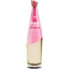 Avua CACHACA AVUA JEQUITIBA ROSA CL.70