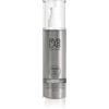 RVB Lab Ozone Smart - Lozione Protettiva Lenitiva Anti Inquinamento Fissa, 100ml