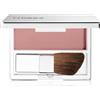 Clinique Blushing Blush™ Powder Blush 6 g