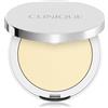 Clinique Redness Solutions Instant Relief Mineral Pressed Powder With Probiotic Technology 11,6 g
