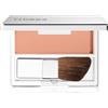 Clinique Blushing Blush™ Powder Blush 6 g