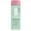 Clinique Liquid Facial Soap Oily Skin Formula 200 ml