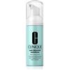 Clinique Anti-Blemish Solutions™ Cleansing Foam 125 ml