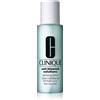 Clinique Anti-Blemish Solutions™ Clarifying Lotion 200 ml