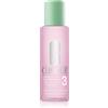 Clinique 3 Steps Clarifying Lotion 3 200 ml