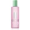Clinique 3 Steps Clarifying Lotion 3 400 ml