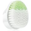 Clinique Sonic System Purifying Cleansing Brush Head