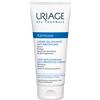 Uriage XEMOSE CREMA 200 ML