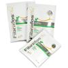 Drn fibrafos plus 20 buste 30 gr