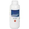 Fm italia shampoo igienizzante 1 lt