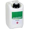 Fm italia neutrolact 5 lt