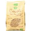 Probios Farro Decorticato - 6 confezioni da 400 gr