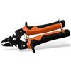 Edma Simes R3300412 - Cucitrice s/caricatore rif. 109