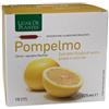 Natura Service Ligne De Plantes Estratto Fluido Di Semi, Polpa E Scorze Di Pompelmo 15 Ampolle Bio