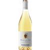 Bianca Degli Svevi Manfredi Bianco Re Manfredi 2023 - Vini