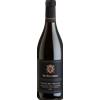 Aglianico Del Vulture Taglio Del Tralcio Re Manfredi 2023 - Vini