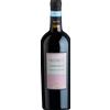 Valpolicella Classico Caleselle Santi 2022 - Vini