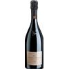 Franciacorta DOCG Millesimato Satèn Monogram 2019 Castel Faglia - Bollicine