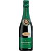 Franciacorta Dosage Zero Monogram Castel Faglia - Bollicine