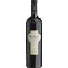 Nero D'Avola Deliella Principi Di Butera 2016 - Vini
