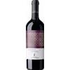 Primitivo Sasseo Masseria Altemura 2022 - Vini