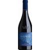 Sicilia DOC Syrah Butirah 2021 Principi Di Butera - Vini