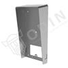 HIKVISION DS-KABV8113-RS/SURFACE Tettuccio protettivo anti pioggia per montaggio a filo DS-KV8x13-WME1