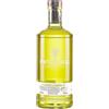 whitley neill gin